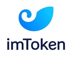 imtoken官网最新版本更新内容详解